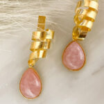 Arete Nessi