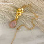Collar Nessi