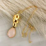 Collar Nessi