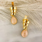 Arete Nessi