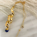 Collar Sofi