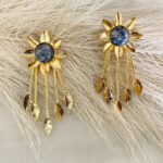 Arete Monica