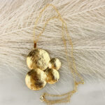 Collar Botero