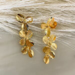 Arete Emily
