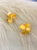 Arete Abril - Imagen 2