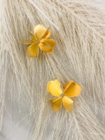 Arete Abril - Imagen 3