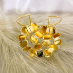 Pulsera Abril