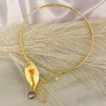 Collar Morpho