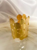 Pulsera Luciana - Imagen 2