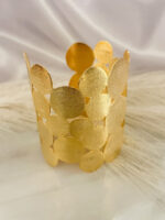 Pulsera Luciana - Imagen 3