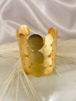 Pulsera Luciana