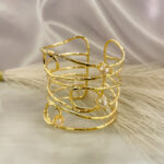 Pulsera Valentina