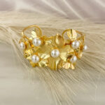 Pulsera Antonella