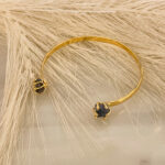 Pulsera Nina Amatista