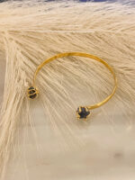 Pulsera Nina Amatista