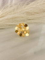 Anillo Blossom - Imagen 2