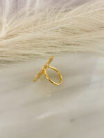 Anillo Blossom - Imagen 3