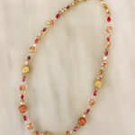 Collar Eterna