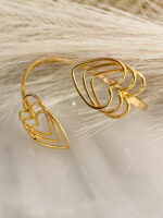 Pulsera Cuore - Imagen 3
